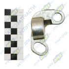 50-1602034-Б Кронштейн привода выключения сцепления МТЗ МТЗ РУП